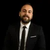 Ahmed Hammad MBA