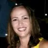 Andrea Amorim