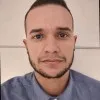 Kaio César Tavares