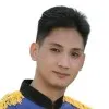 Arjay De Guzman