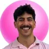 Erez Zecharia
