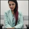 Agnes Dsilva