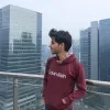 RISHUL GURJAR