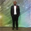 Sandile Ndabezitha