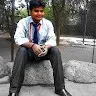 Avaneesh Kumar Verma