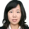 xiadi zhu