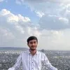 Mihir Raiyani