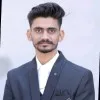 Aniket Phadatare