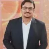 Vishal Singla