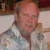 Jim Mathieu