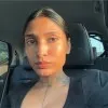 Sobana Aligendran