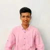 Yash Joshi