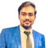 Jayanta Paul
