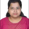 Ranjani