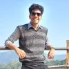 Abhishek Padole