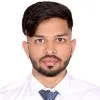 Chetan Raj