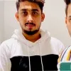 Akhil Jaman