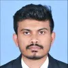 Tharinda Liyanage