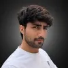 Mushafiq Imran