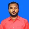 Eswaramoorthy