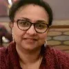 Aparna Kishore