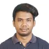 Hafiz Rash