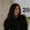 Stephania Barroso Avila