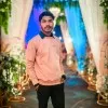 Chandan bhandari