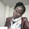 Andisiwe Citwa