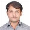 Shivaraj Nandeni