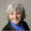 Anne Marie Appel