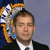 Brent Beaulieu