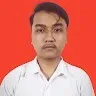 Riski ari Wibowo