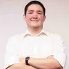 Michael Tsugawa