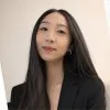 Grace Kim