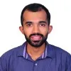Ashwin