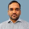 Mosharrof Hossain