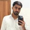 Nikhil Rao