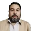 Amir Sultan