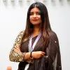 Ranjitha