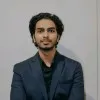 Vivek Vettiyattil Surian