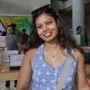 Pooja Biswas