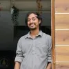 Navyanth Avusula