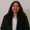 Pratibha Joshi