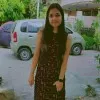 Saloni Gupta