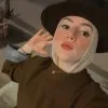 EngYasmin Hamuda