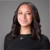 Kennedy Harden