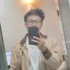 Quang Huy Dang