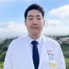 Michael Jun