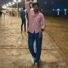 Jeya Prakash